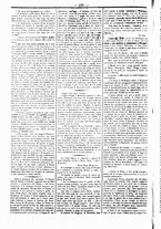 giornale/UBO3917275/1865/Febbraio/22