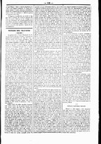 giornale/UBO3917275/1865/Febbraio/23