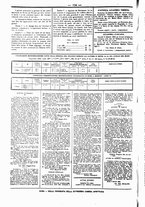 giornale/UBO3917275/1865/Febbraio/24