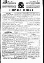 giornale/UBO3917275/1865/Febbraio/25
