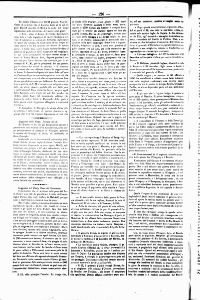 Giornale di Roma