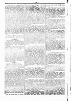 giornale/UBO3917275/1865/Febbraio/26