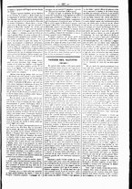 giornale/UBO3917275/1865/Febbraio/27