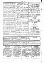 giornale/UBO3917275/1865/Febbraio/28