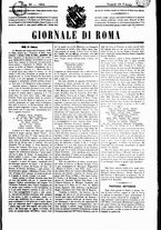 giornale/UBO3917275/1865/Febbraio/29