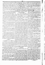 giornale/UBO3917275/1865/Febbraio/30