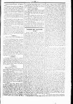 giornale/UBO3917275/1865/Febbraio/31