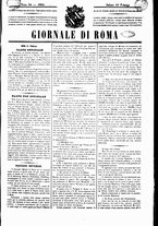 giornale/UBO3917275/1865/Febbraio/33