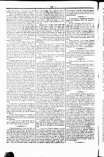 Giornale di Roma