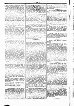 giornale/UBO3917275/1865/Febbraio/34