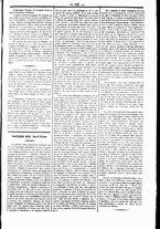 giornale/UBO3917275/1865/Febbraio/35