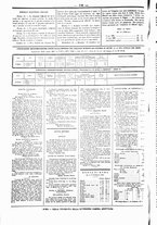 giornale/UBO3917275/1865/Febbraio/36