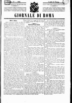 giornale/UBO3917275/1865/Febbraio/37