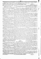 giornale/UBO3917275/1865/Febbraio/38