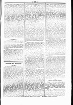 giornale/UBO3917275/1865/Febbraio/39