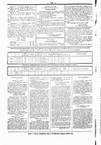 giornale/UBO3917275/1865/Febbraio/40