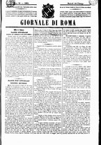 giornale/UBO3917275/1865/Febbraio/41