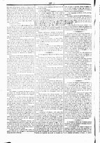 giornale/UBO3917275/1865/Febbraio/42