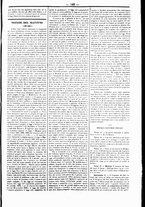 giornale/UBO3917275/1865/Febbraio/43