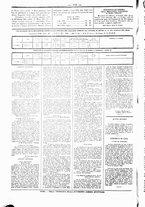 giornale/UBO3917275/1865/Febbraio/44