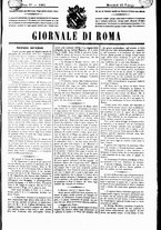 giornale/UBO3917275/1865/Febbraio/45
