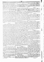 giornale/UBO3917275/1865/Febbraio/46