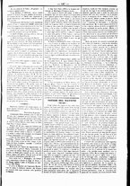 giornale/UBO3917275/1865/Febbraio/47