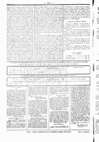 giornale/UBO3917275/1865/Febbraio/48