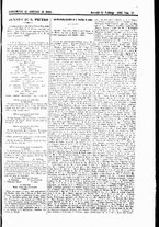 giornale/UBO3917275/1865/Febbraio/49