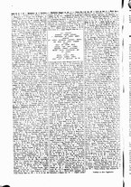 giornale/UBO3917275/1865/Febbraio/50