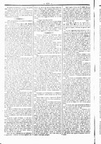 giornale/UBO3917275/1865/Febbraio/52