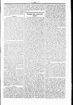 giornale/UBO3917275/1865/Febbraio/53