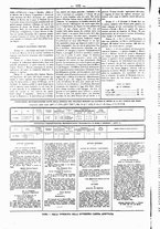 giornale/UBO3917275/1865/Febbraio/54