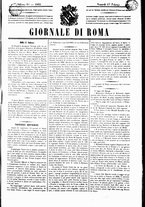 giornale/UBO3917275/1865/Febbraio/55