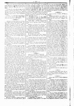 giornale/UBO3917275/1865/Febbraio/56