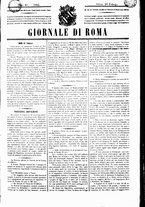giornale/UBO3917275/1865/Febbraio/59