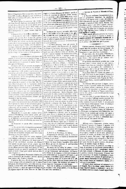 Giornale di Roma