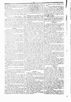 giornale/UBO3917275/1865/Febbraio/60