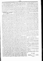 giornale/UBO3917275/1865/Febbraio/61
