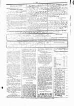 giornale/UBO3917275/1865/Febbraio/62