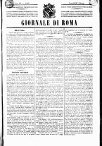 giornale/UBO3917275/1865/Febbraio/63