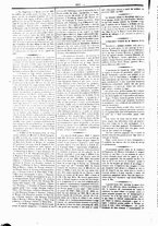 giornale/UBO3917275/1865/Febbraio/64