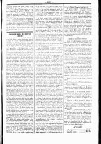 giornale/UBO3917275/1865/Febbraio/65