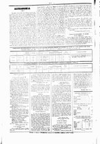 giornale/UBO3917275/1865/Febbraio/66
