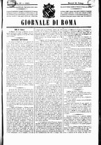 giornale/UBO3917275/1865/Febbraio/67