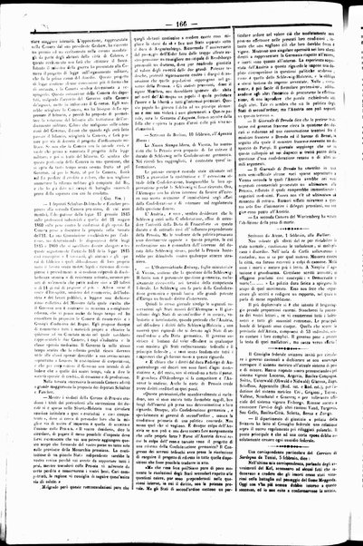 Giornale di Roma