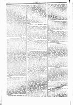 giornale/UBO3917275/1865/Febbraio/68