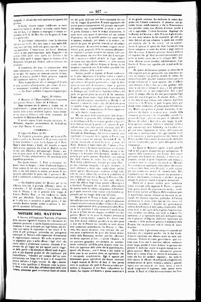 Giornale di Roma