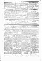 giornale/UBO3917275/1865/Febbraio/70