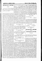 giornale/UBO3917275/1865/Febbraio/71